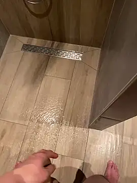 BlondeDutchXItaliano online show from 23, 2, 2026