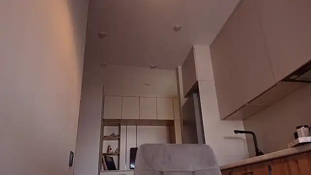 lilly sweeet online show from 3, 4, 2026