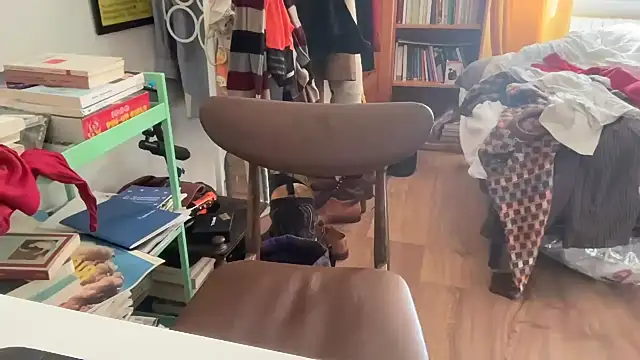 avidamentelive online show from 20, 2, 2026