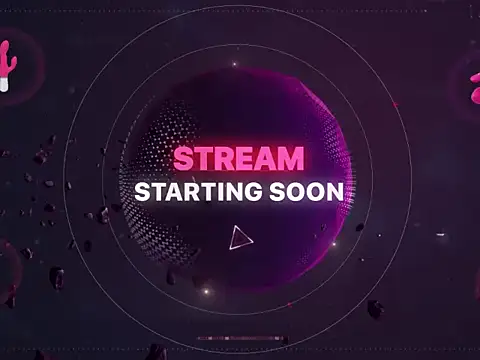 RoseColoredGlasses online show from 5, 6, 2026