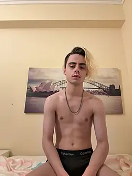 Snapshot of YourFavouriteTwink chatting on 16, 2, 2026 YourFavouriteTwink online show from 16, 2, 2026