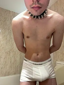 Snapshot of YourFavouriteTwink chatting on 21, 2, 2026 YourFavouriteTwink online show from 21, 2, 2026