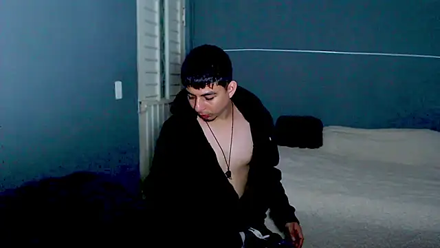 polloCol4U online show from 5, 3, 2026