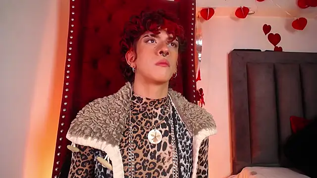 Snapshot of Cain_Dantalion chatting on 1, 3, 2026 Cain Dantalion online show from 1, 3, 2026