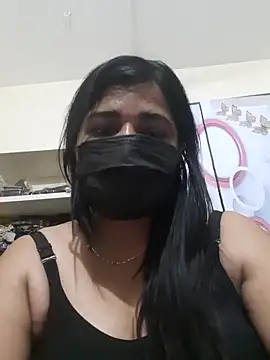Tamil Luckly girl online show from 30, 3, 2026