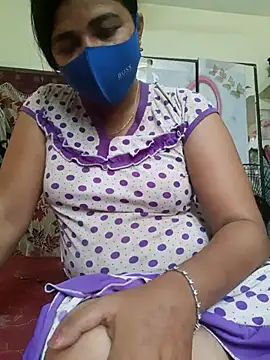 Tamil Luckly girl online show from 3, 5, 2026