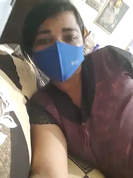 Tamil Luckly girl online show from 18, 5, 2026