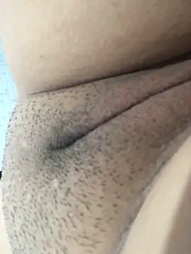 Snapshot of xxxlarissaxxx chatting on 19, 2, 2026 xxxlarissaxxx online show from 19, 2, 2026