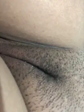 Snapshot of xxxlarissaxxx chatting on 22, 2, 2026 xxxlarissaxxx online show from 22, 2, 2026