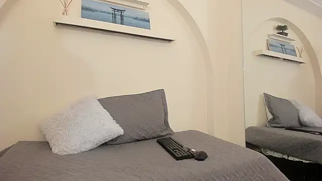 alicee  whitee online show from 18, 2, 2026