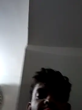 Snapshot of yashudick chatting on 3, 3, 2026 yashudick online show from 3, 3, 2026