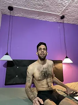 Snapshot of Karim_mansur chatting on 22, 2, 2026 Karim mansur online show from 22, 2, 2026