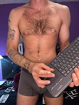 Karim mansur online show from 28, 5, 2026