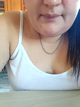 Snapshot of 69_less chatting on 19, 2, 2026 69 less online show from 19, 2, 2026