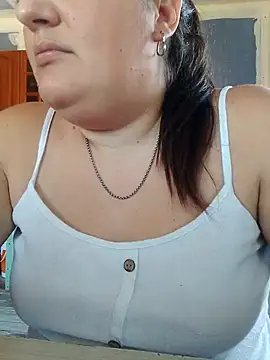 Snapshot of 69_less chatting on 21, 2, 2026 69 less online show from 21, 2, 2026