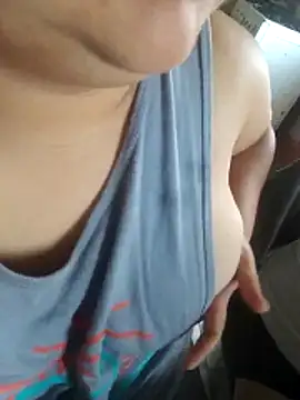 69 less online show from 11, 4, 2026