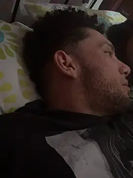 Snapshot of Valentinacouple chatting on 1, 3, 2026 Valentinacouple online show from 1, 3, 2026