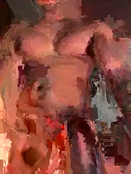 Snapshot of Valentinacouple chatting on 4, 3, 2026 Valentinacouple online show from 4, 3, 2026