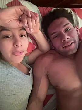 Snapshot of Valentinacouple chatting on 7, 3, 2026 Valentinacouple online show from 7, 3, 2026
