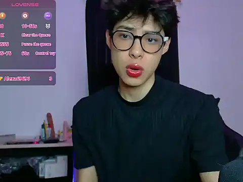 leotnk online show from 18, 2, 2026