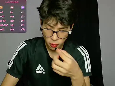 leotnk online show from 19, 2, 2026