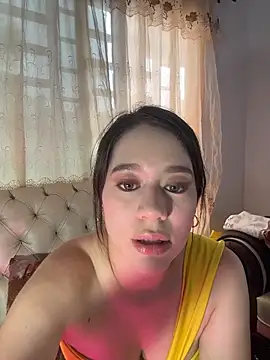 Emmytorres098 online show from 22, 5, 2026