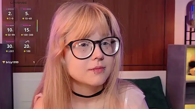 MoliQin online show from 4, 6, 2026