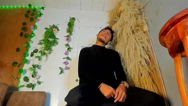 Ian Hunter online show from 16, 2, 2026