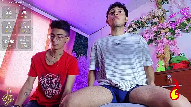 Ian Hunter online show from 28, 2, 2026