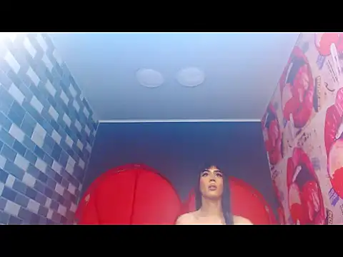 Snapshot of charlottxjuless chatting on 18, 2, 2026 charlottxjuless online show from 18, 2, 2026