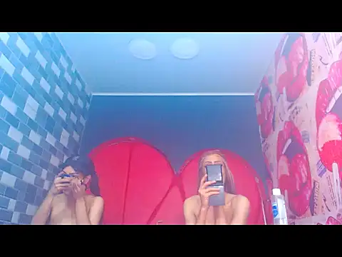 Snapshot of charlottxjuless chatting on 20, 2, 2026 charlottxjuless online show from 20, 2, 2026