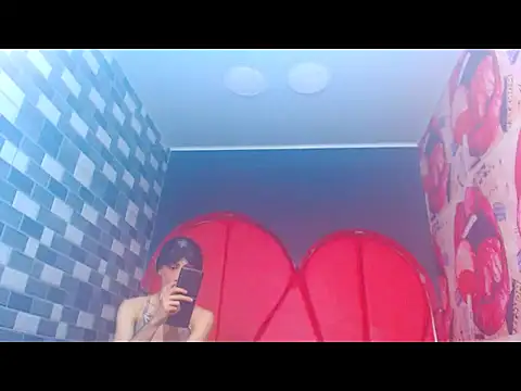 Snapshot of charlottxjuless chatting on 2, 3, 2026 charlottxjuless online show from 2, 3, 2026