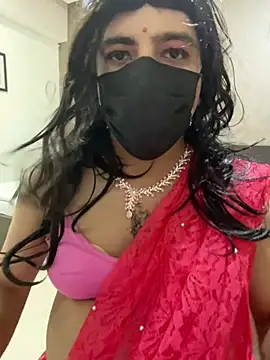 Dickfuckin online show from 30, 5, 2026