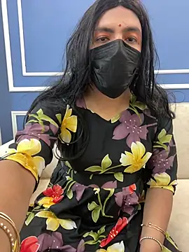 Snapshot of Dickfuckin chatting on 13, 7, 2026 Dickfuckin online show from 13, 7, 2026