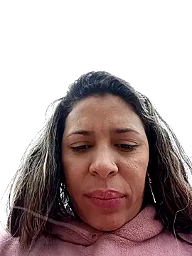 Snapshot of kiki_milu chatting on 25, 5, 2026 kiki milu online show from 25, 5, 2026