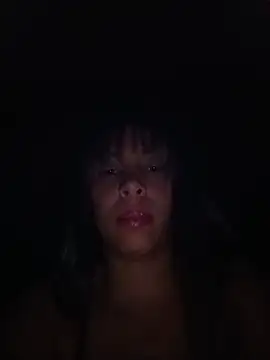 Snapshot of kiki_milu chatting on 17, 7, 2026 kiki milu online show from 17, 7, 2026