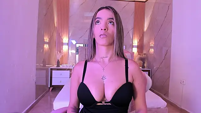 Snapshot of your_whore_Salome chatting on 25, 2, 2026 your whore Salome online show from 25, 2, 2026