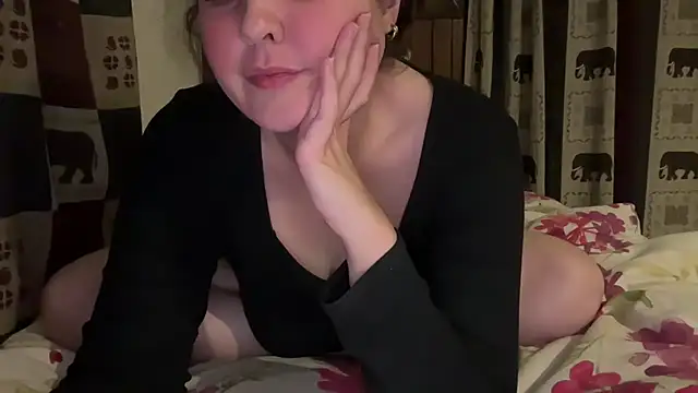 Ewelinababy online show from 1, 3, 2026