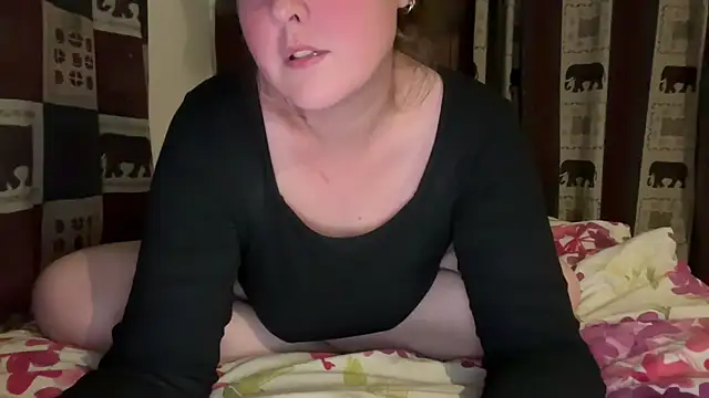 Ewelinababy online show from 10, 3, 2026