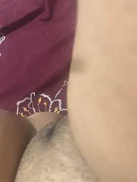 xxxxtesudaxxxxx online show from 22, 2, 2026