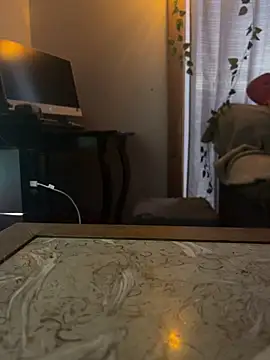 Outdoorsman13 online show from 15, 2, 2026