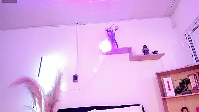 Tylla   online show from 30, 5, 2026