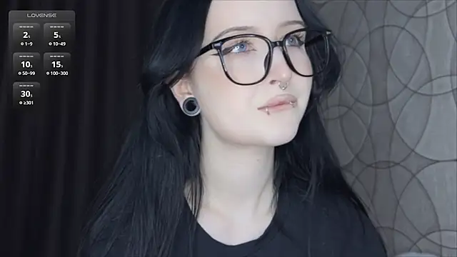 Snapshot of SinSpirits chatting on 17, 2, 2026 SinSpirits online show from 17, 2, 2026