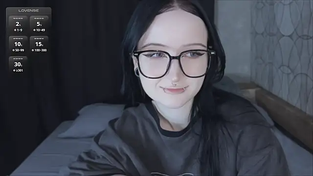 Snapshot of SinSpirits chatting on 18, 2, 2026 SinSpirits online show from 18, 2, 2026