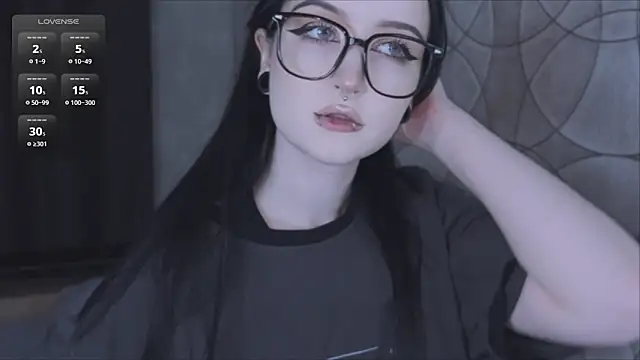 Snapshot of SinSpirits chatting on 28, 2, 2026 SinSpirits online show from 28, 2, 2026