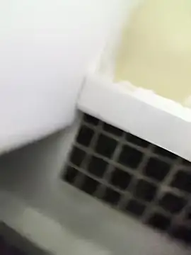 Snapshot of Holistic_Ambrita chatting on 21, 2, 2026 Holistic Ambrita online show from 21, 2, 2026