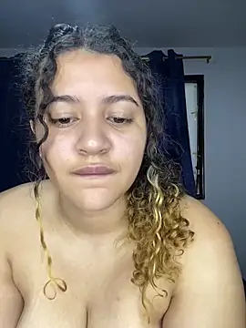 goodgirlxxl online show from 18, 3, 2026