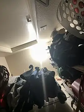 ShortcakeMochaa online show from 6, 4, 2026