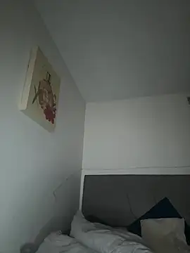 Snapshot of ShortcakeMochaa chatting on 9, 7, 2026 ShortcakeMochaa online show from 9, 7, 2026