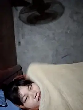 Baby flower 1 online show from 20, 2, 2026